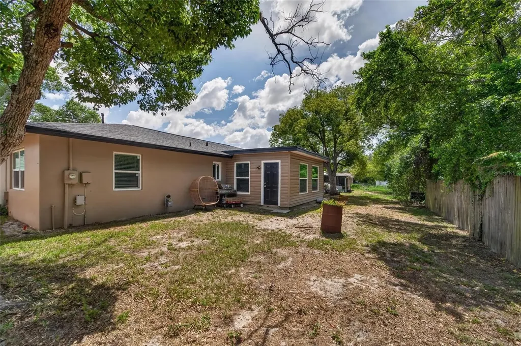 7156 Lockwood Street Spring Hill FL 34606
