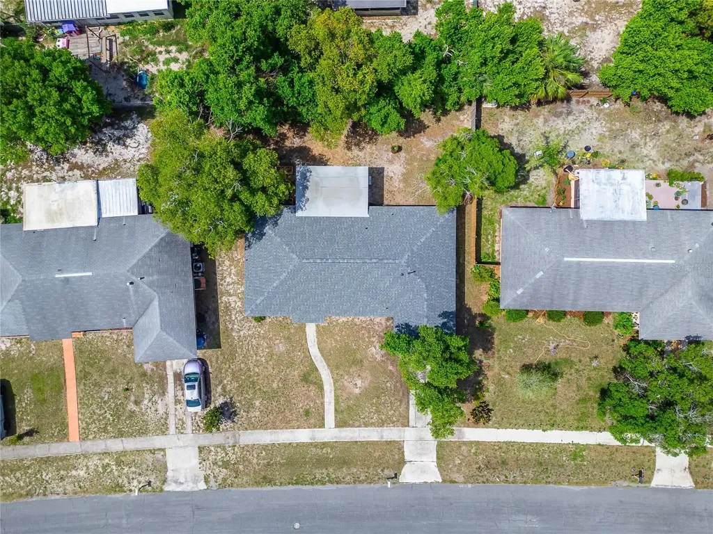 7156 Lockwood Street Spring Hill FL 34606