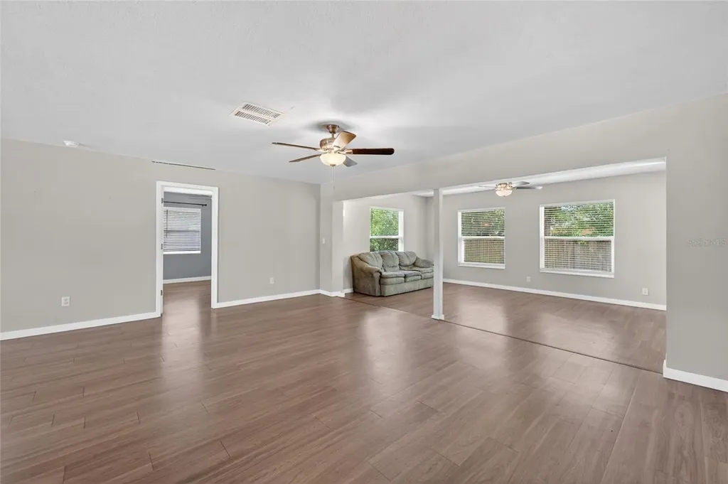 7156 Lockwood Street Spring Hill FL 34606