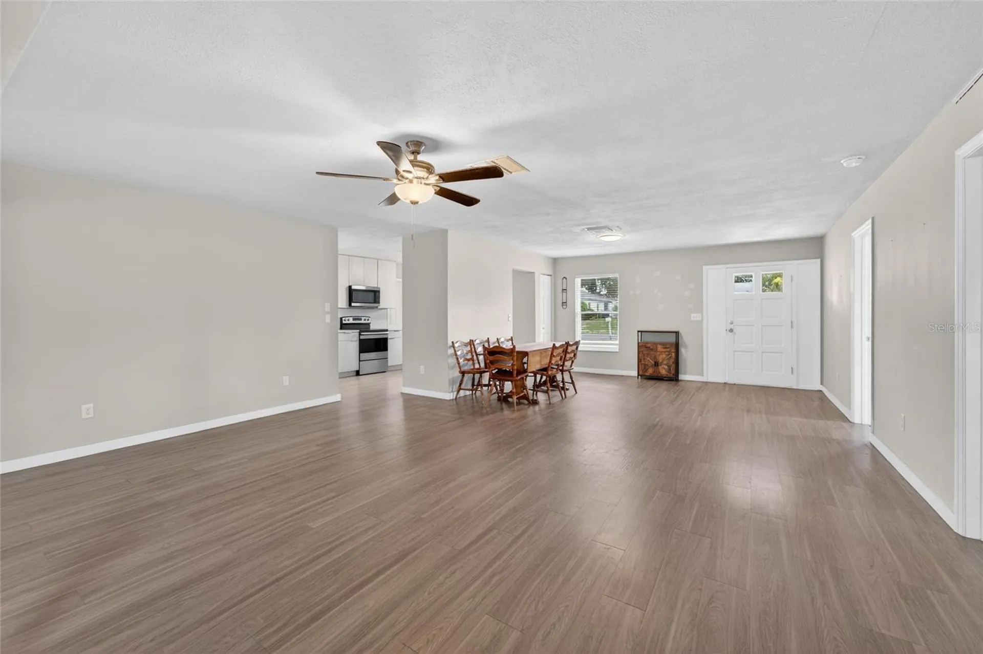 7156 Lockwood Street Spring Hill FL 34606