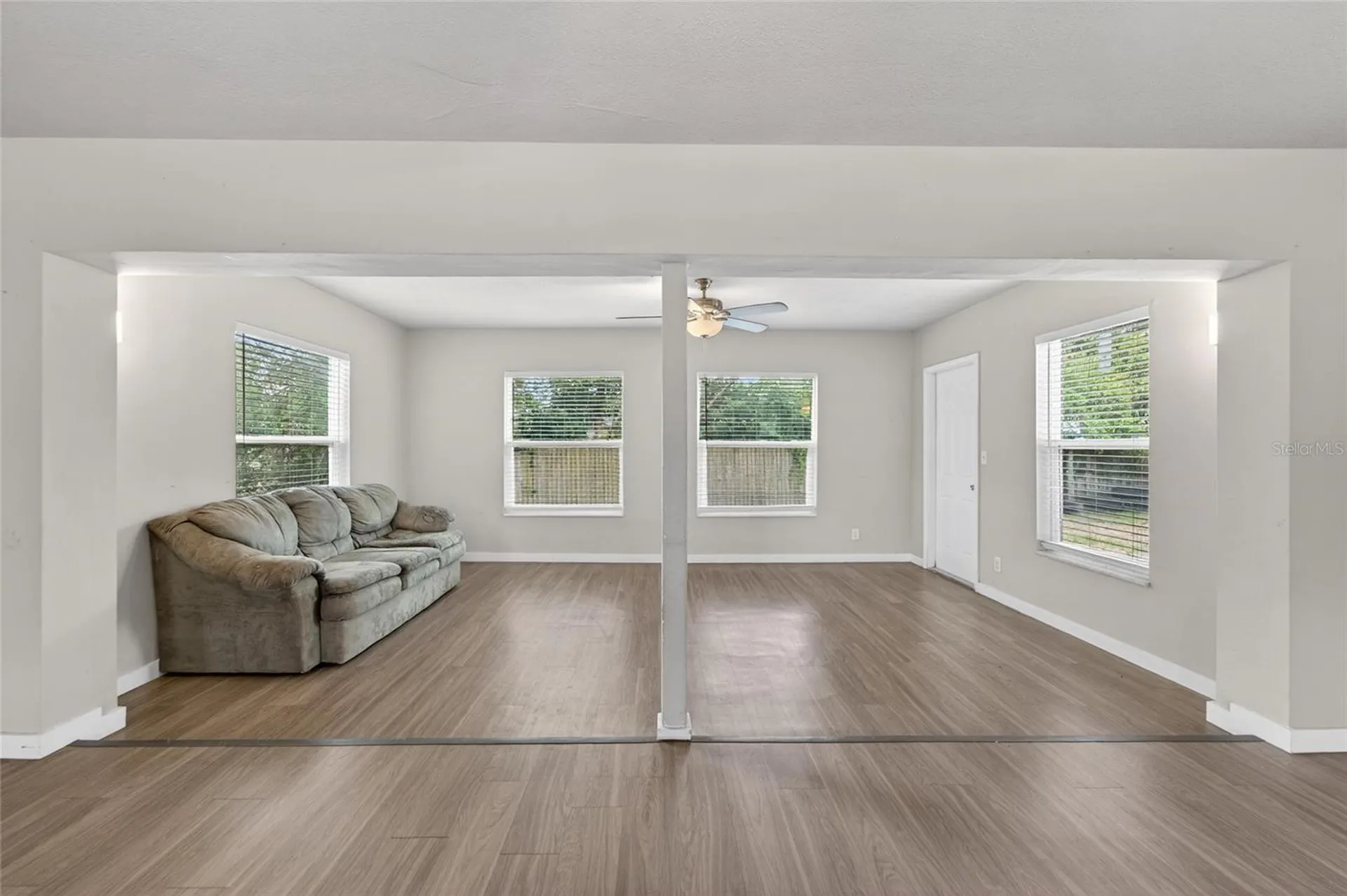 7156 Lockwood Street Spring Hill FL 34606