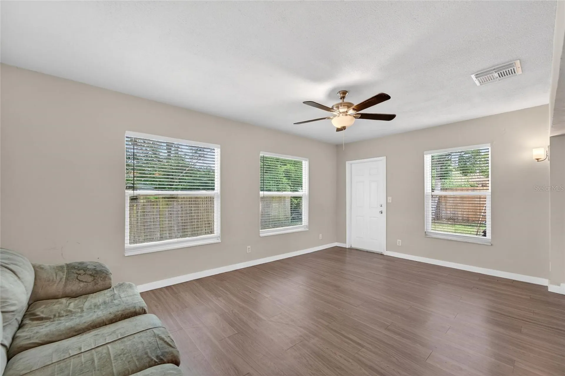 7156 Lockwood Street Spring Hill FL 34606