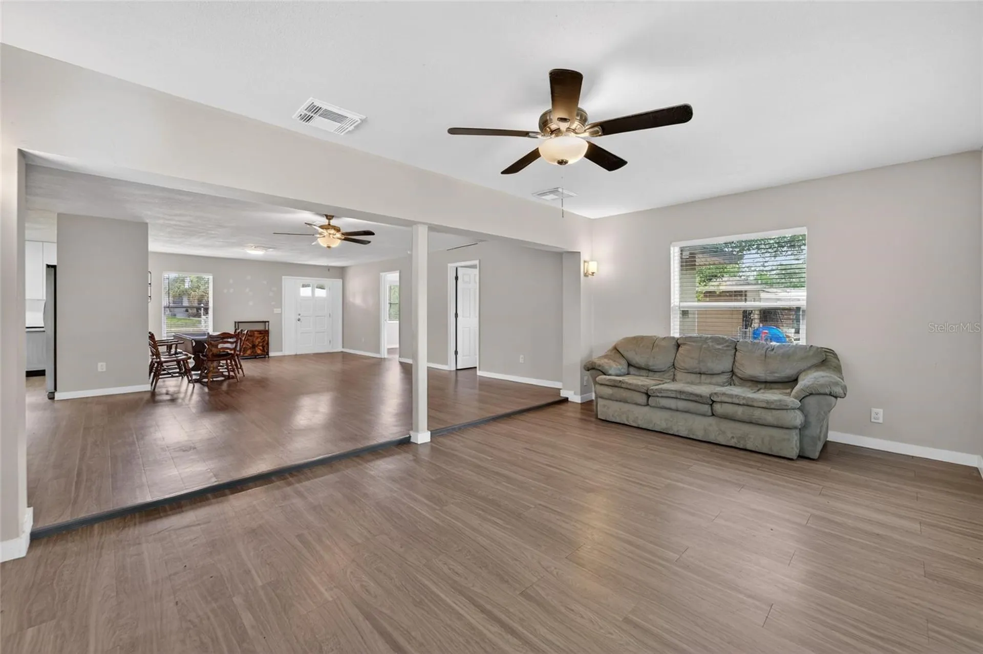 7156 Lockwood Street Spring Hill FL 34606