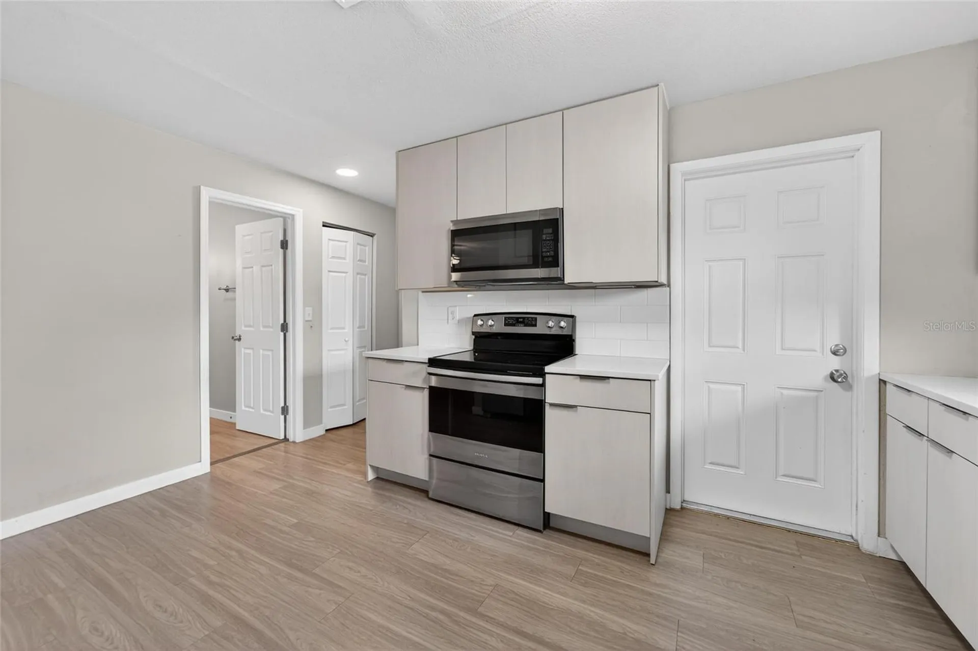 7156 Lockwood Street Spring Hill FL 34606