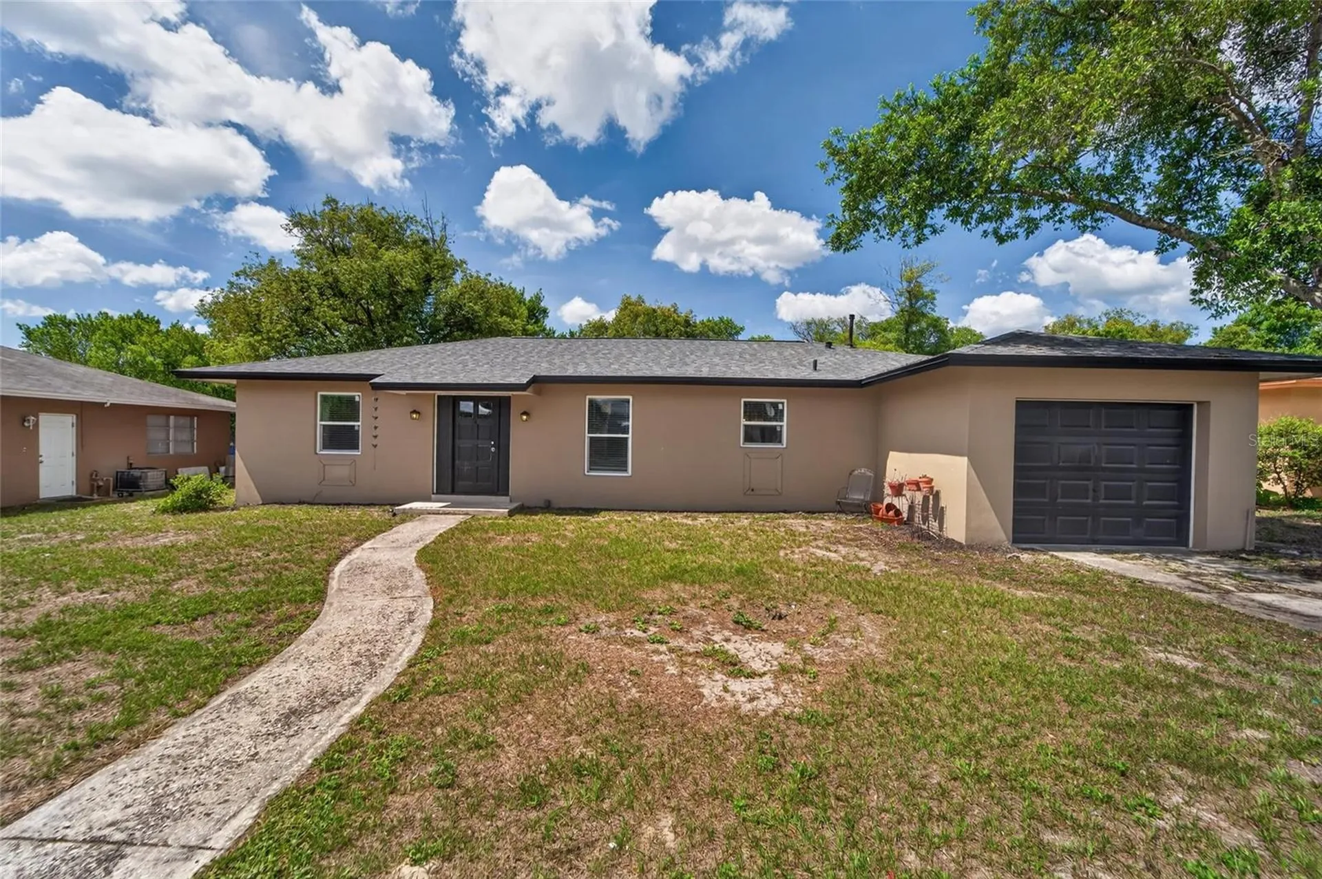 7156 Lockwood Street Spring Hill FL 34606