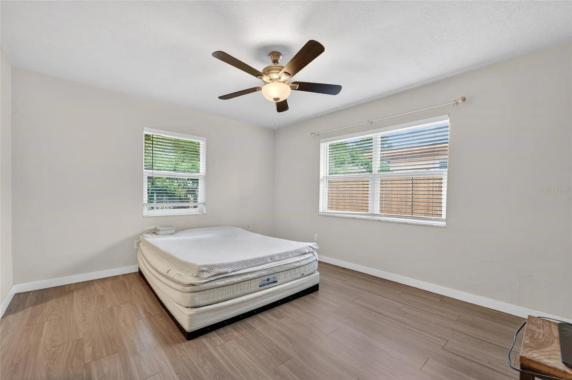 7156 Lockwood Street Spring Hill FL 34606