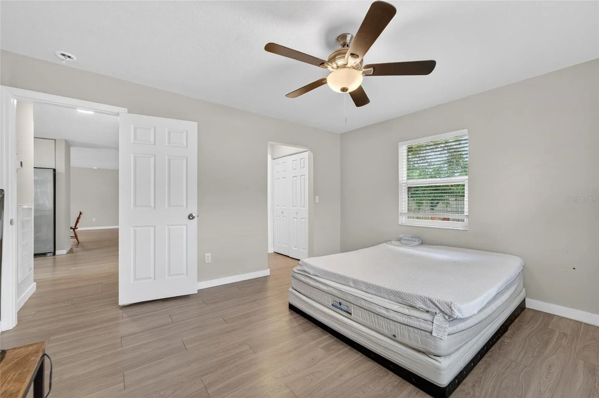 7156 Lockwood Street Spring Hill FL 34606