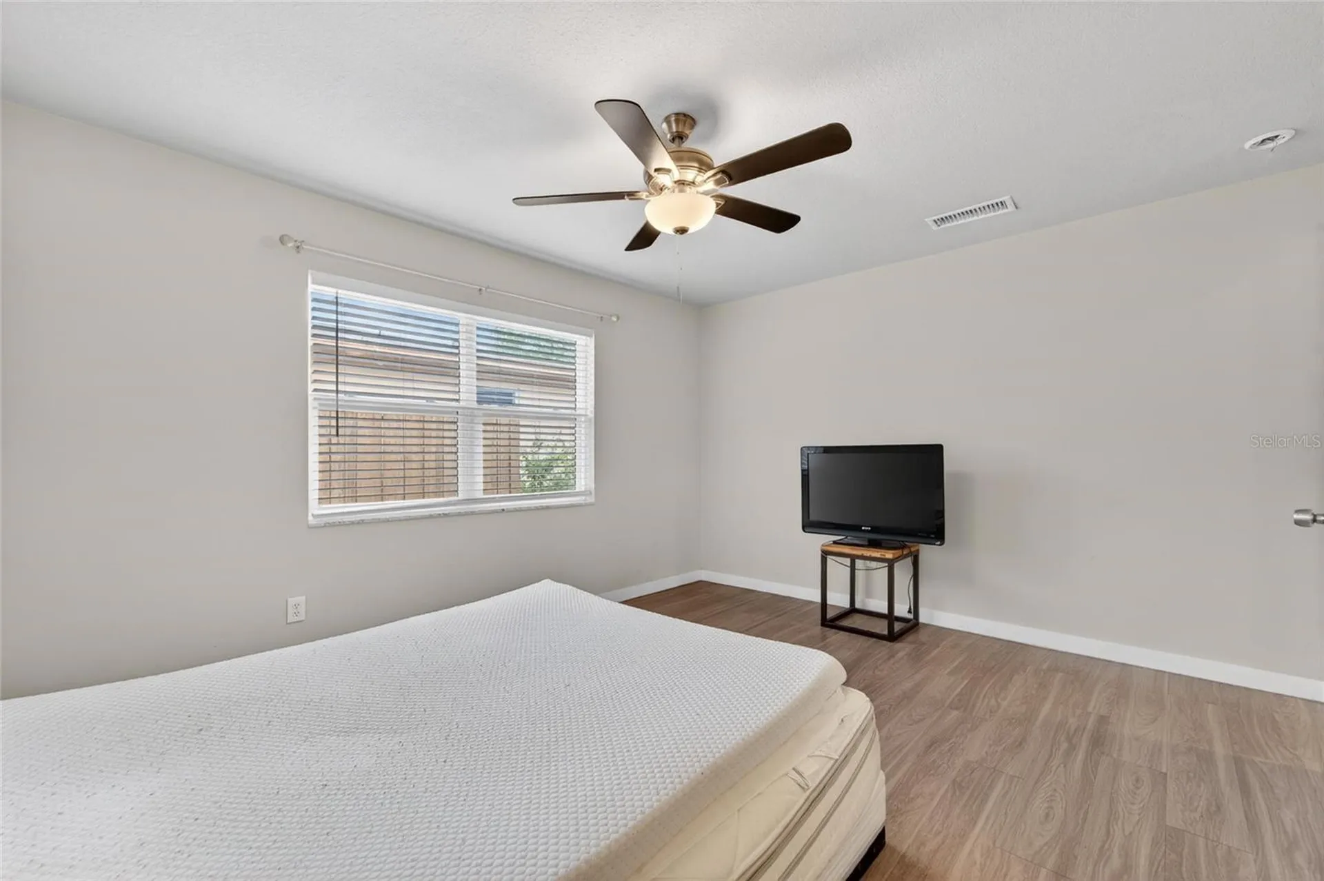 7156 Lockwood Street Spring Hill FL 34606