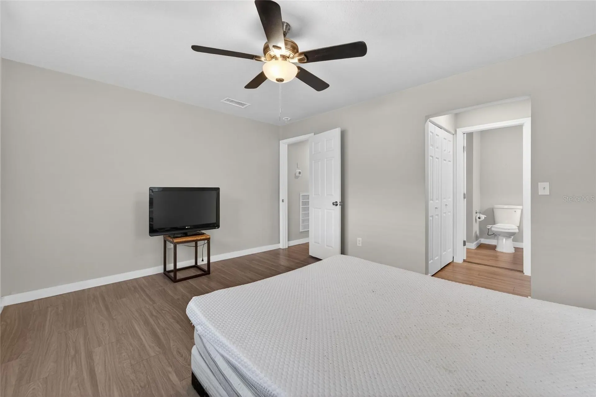 7156 Lockwood Street Spring Hill FL 34606