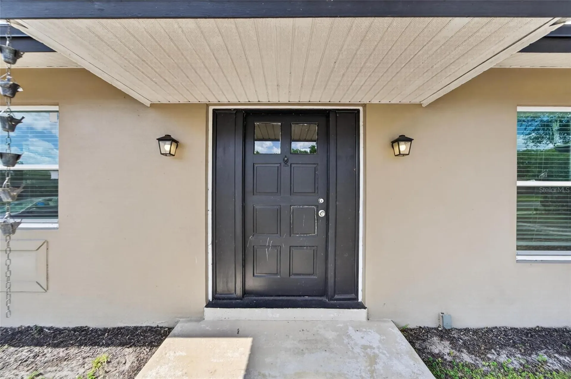 7156 Lockwood Street Spring Hill FL 34606