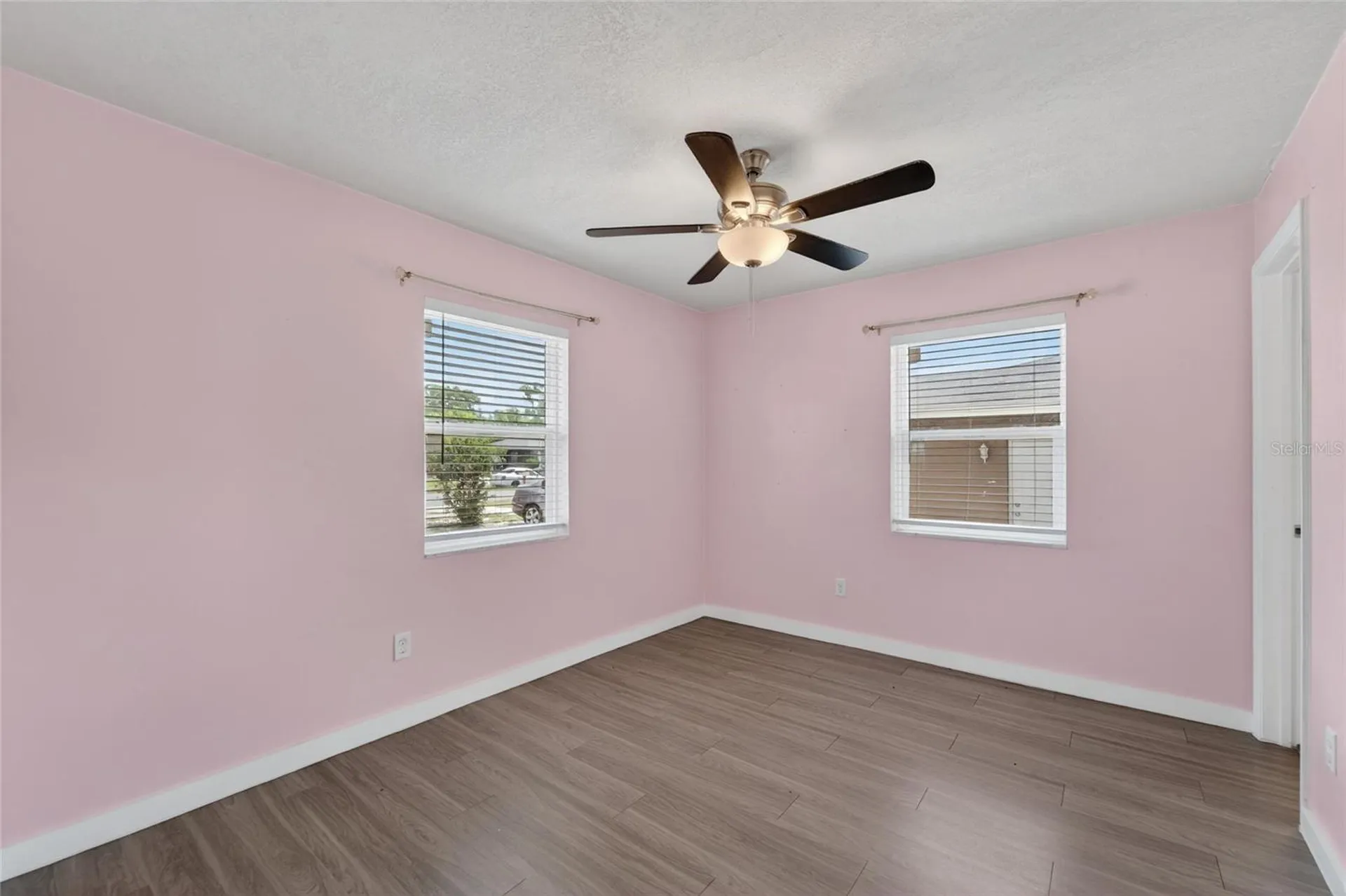 7156 Lockwood Street Spring Hill FL 34606