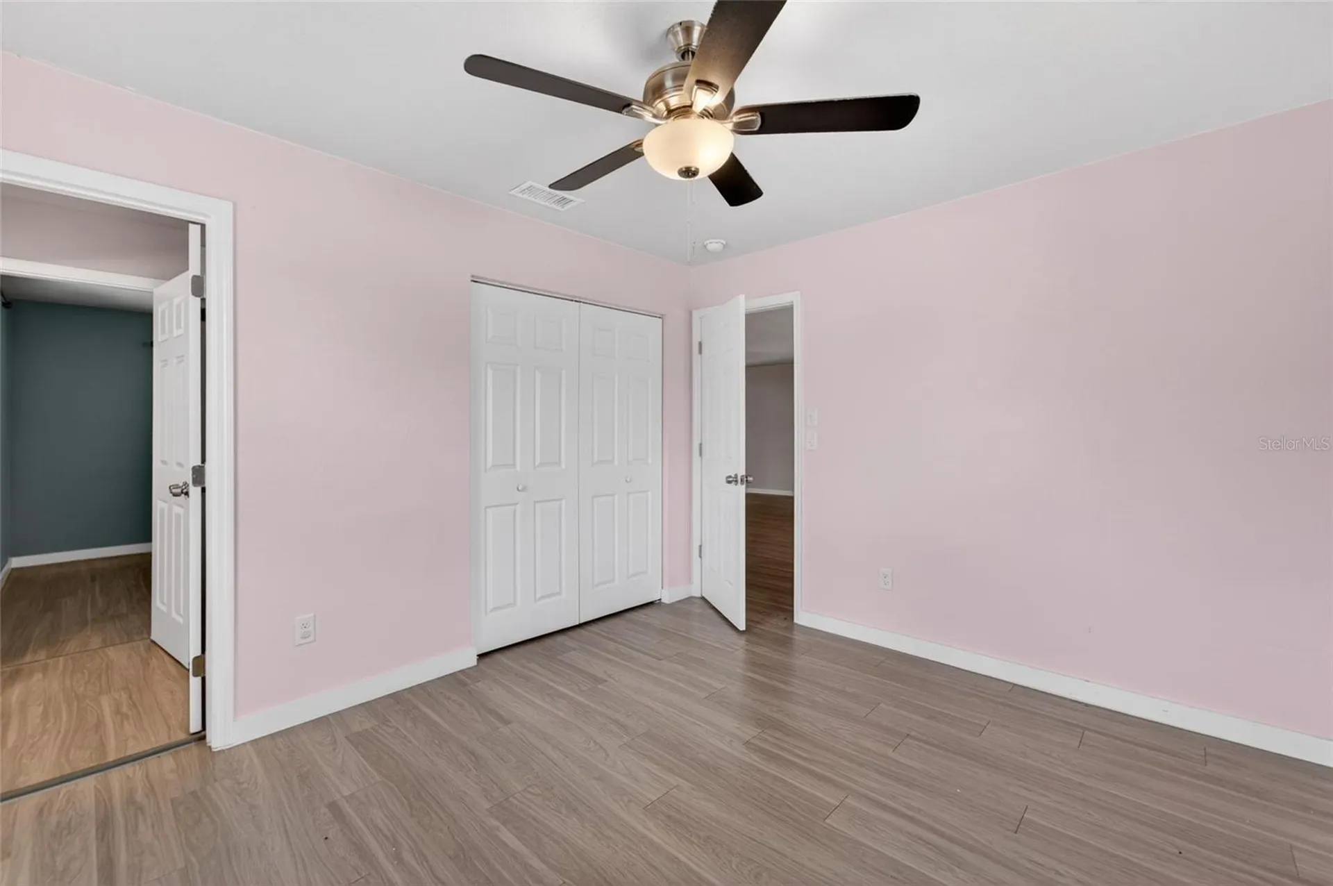 7156 Lockwood Street Spring Hill FL 34606