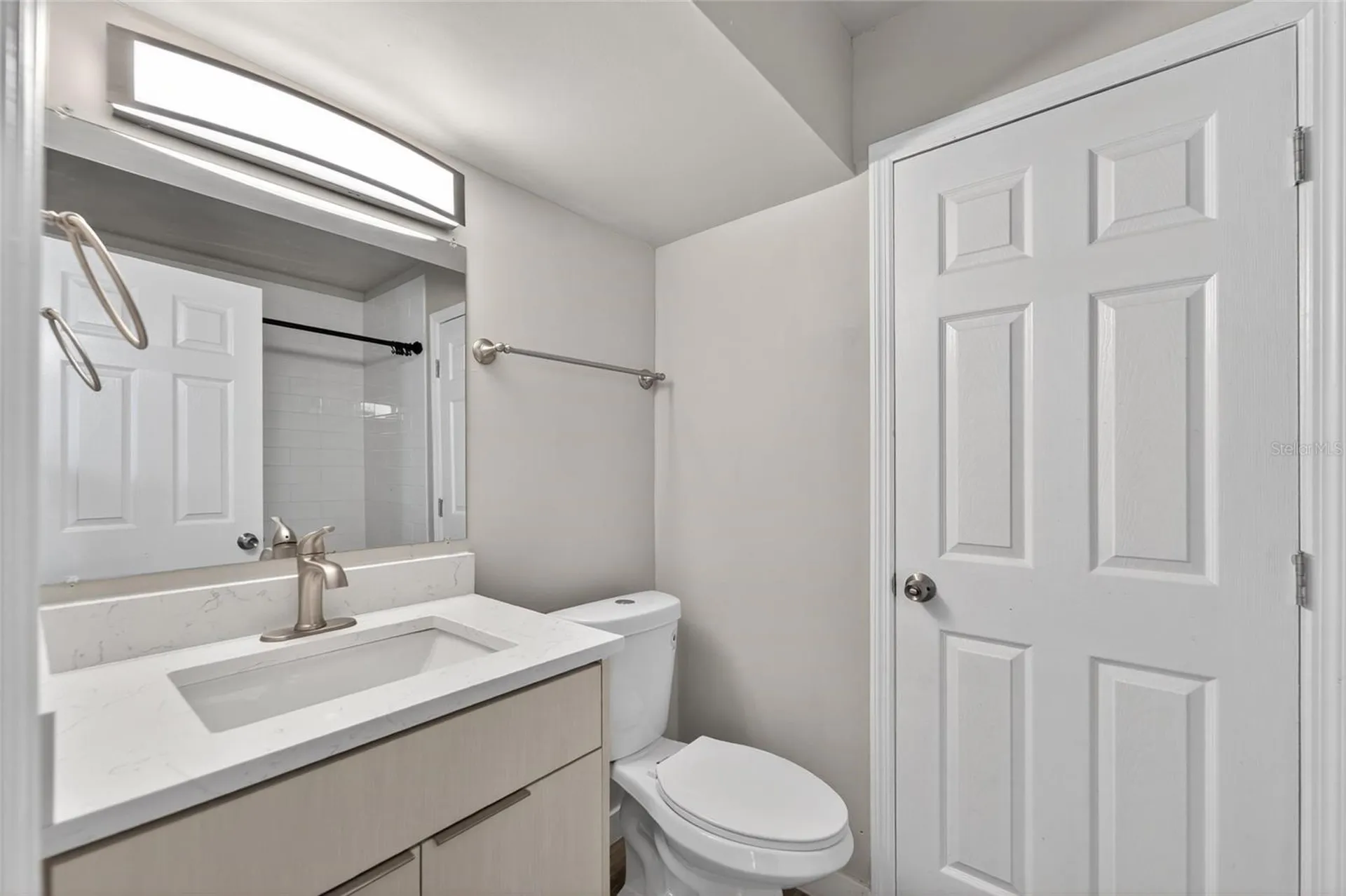 7156 Lockwood Street Spring Hill FL 34606