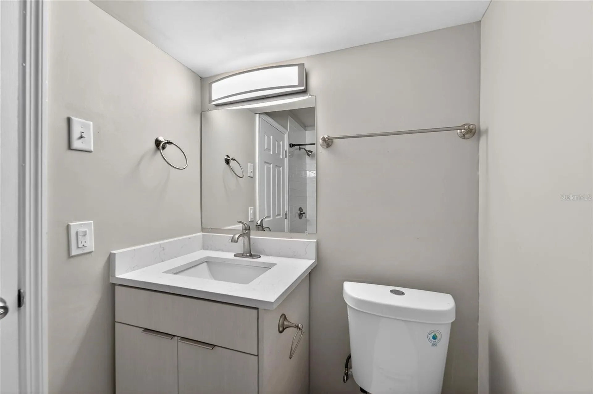 7156 Lockwood Street Spring Hill FL 34606