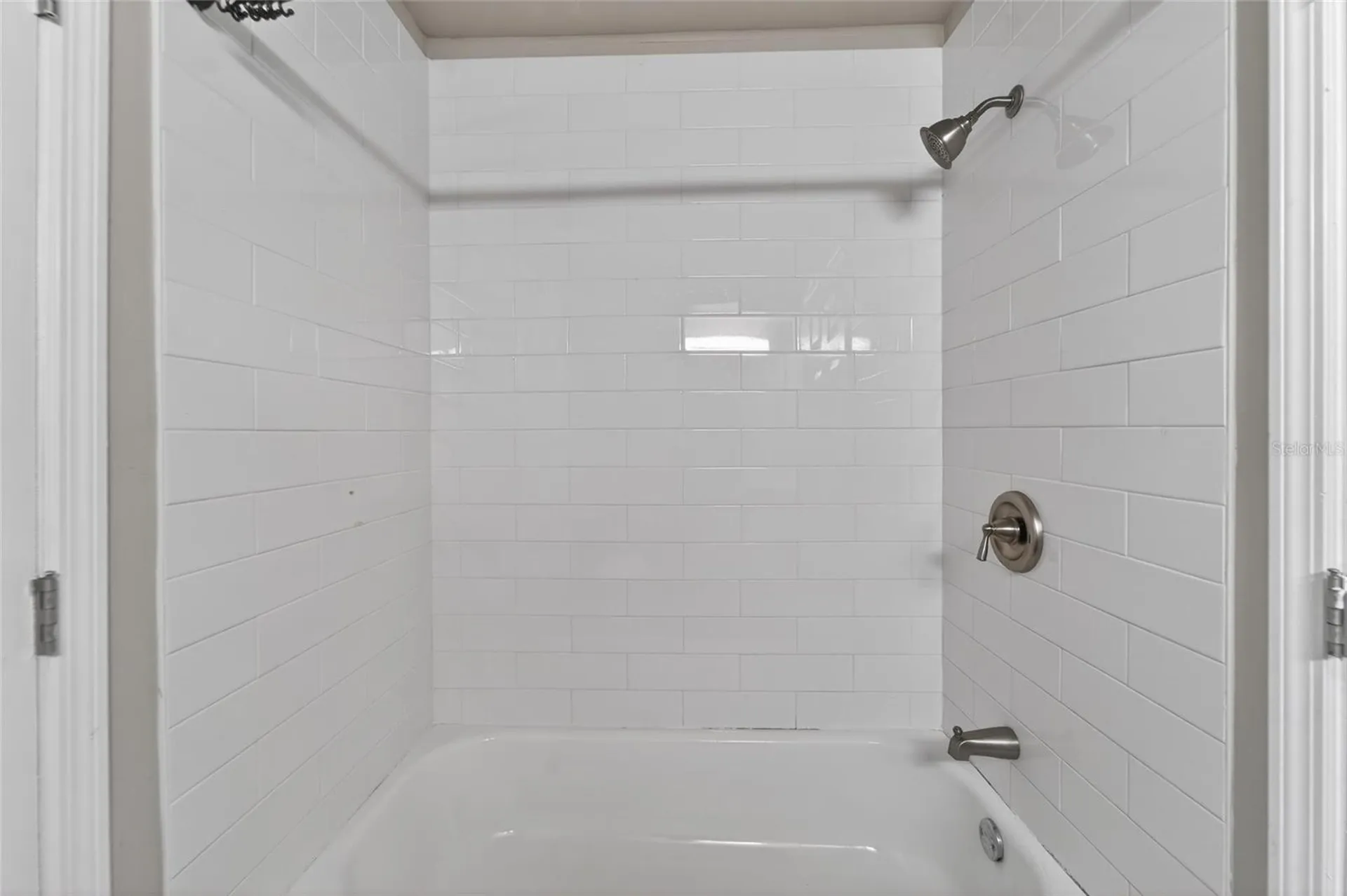 7156 Lockwood Street Spring Hill FL 34606