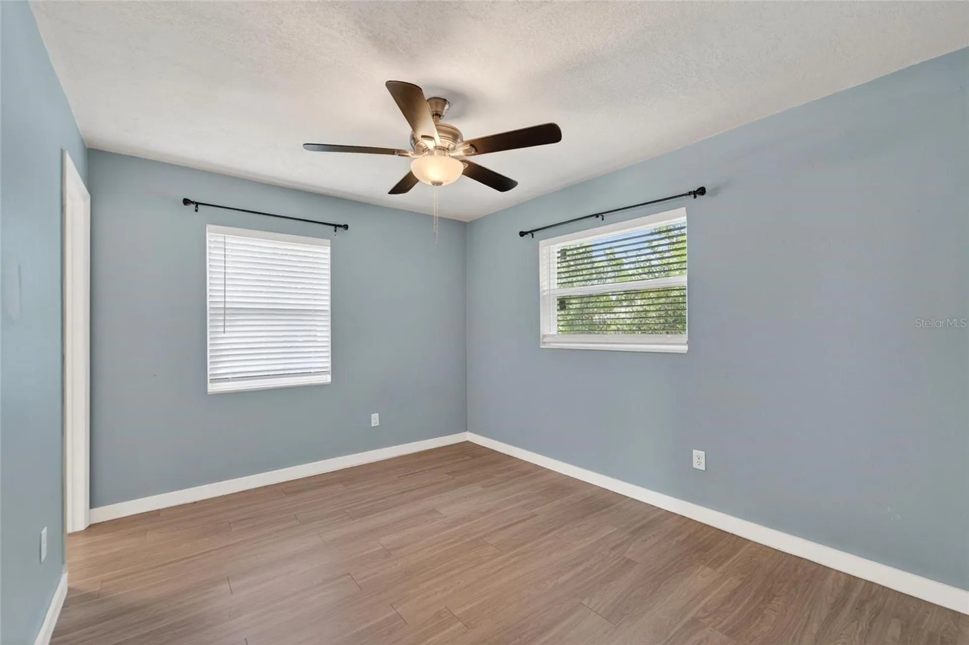 7156 Lockwood Street Spring Hill FL 34606