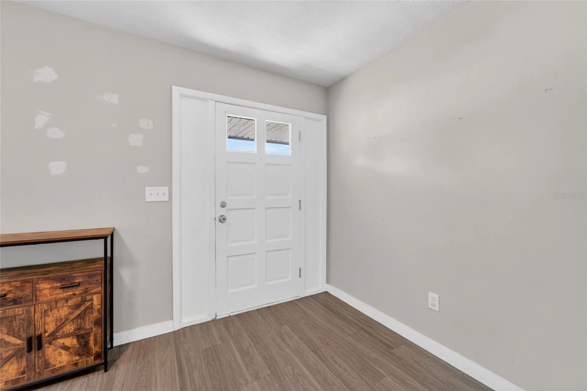 7156 Lockwood Street Spring Hill FL 34606