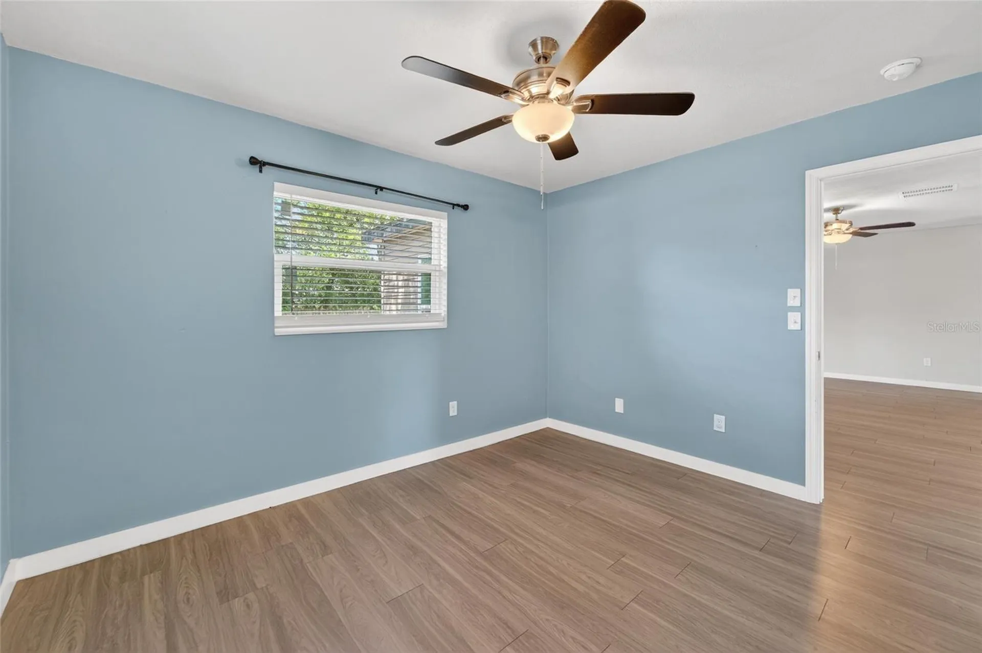 7156 Lockwood Street Spring Hill FL 34606