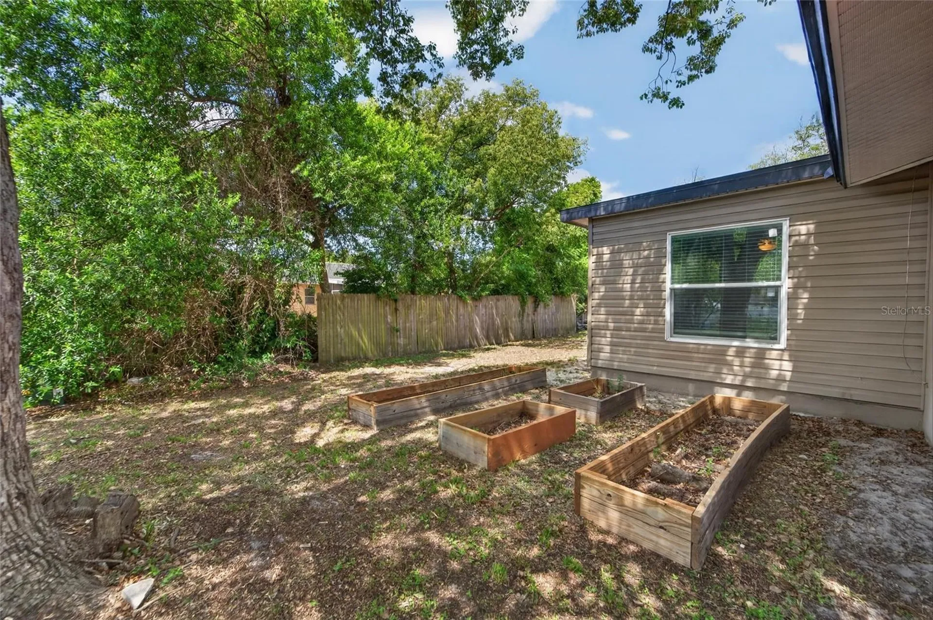 7156 Lockwood Street Spring Hill FL 34606
