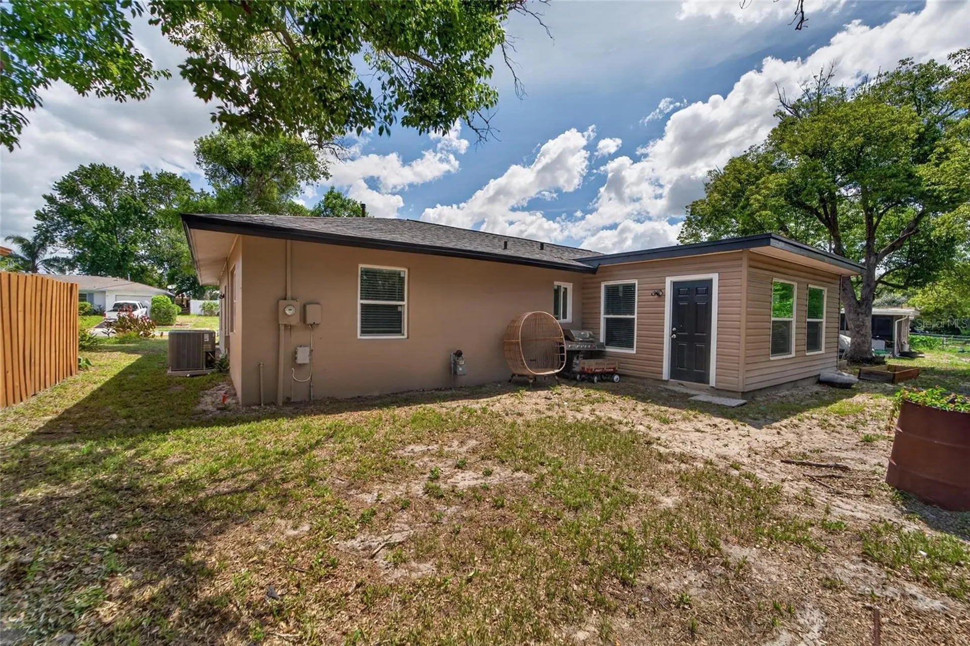 7156 Lockwood Street Spring Hill FL 34606