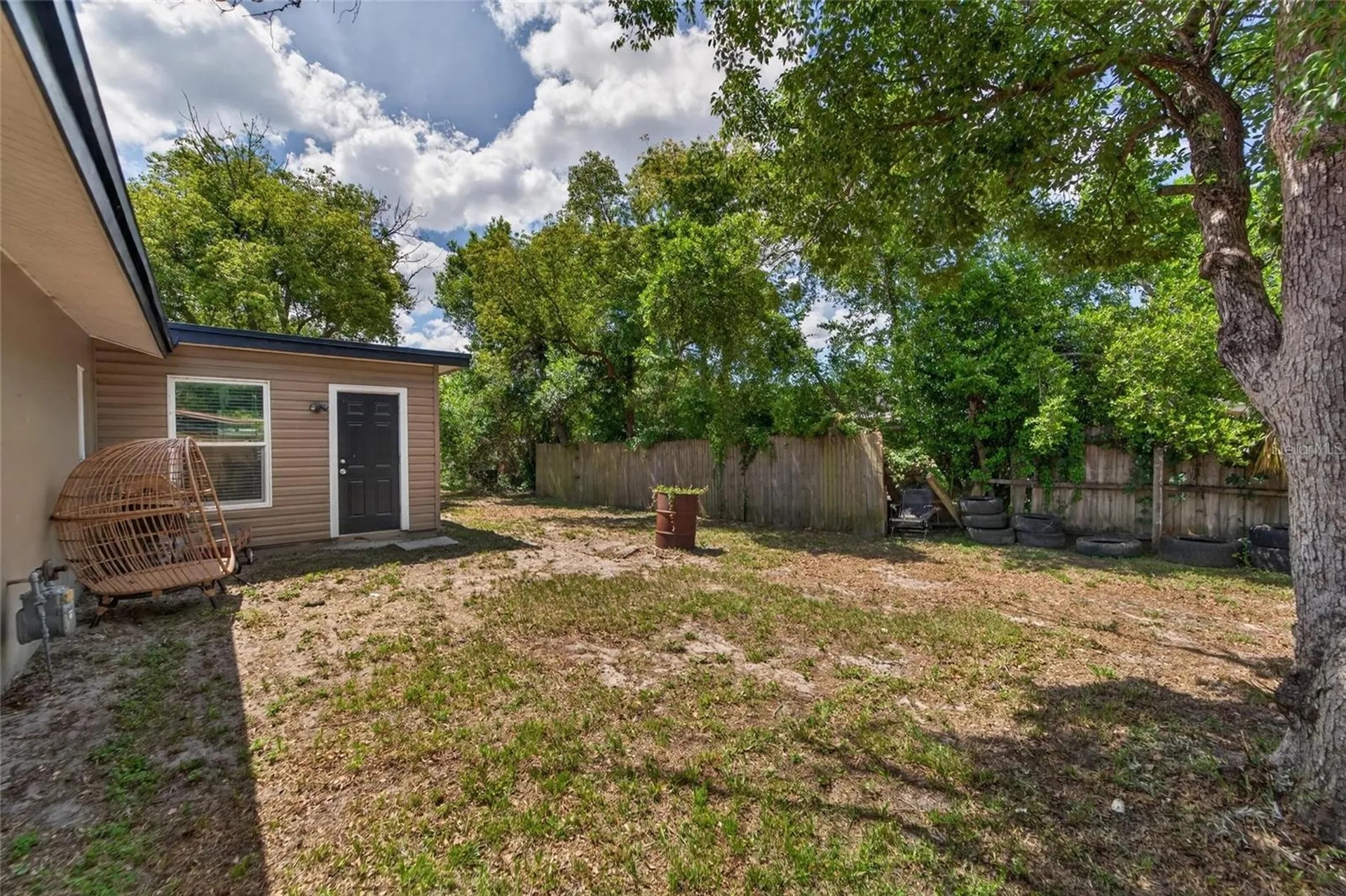 7156 Lockwood Street Spring Hill FL 34606
