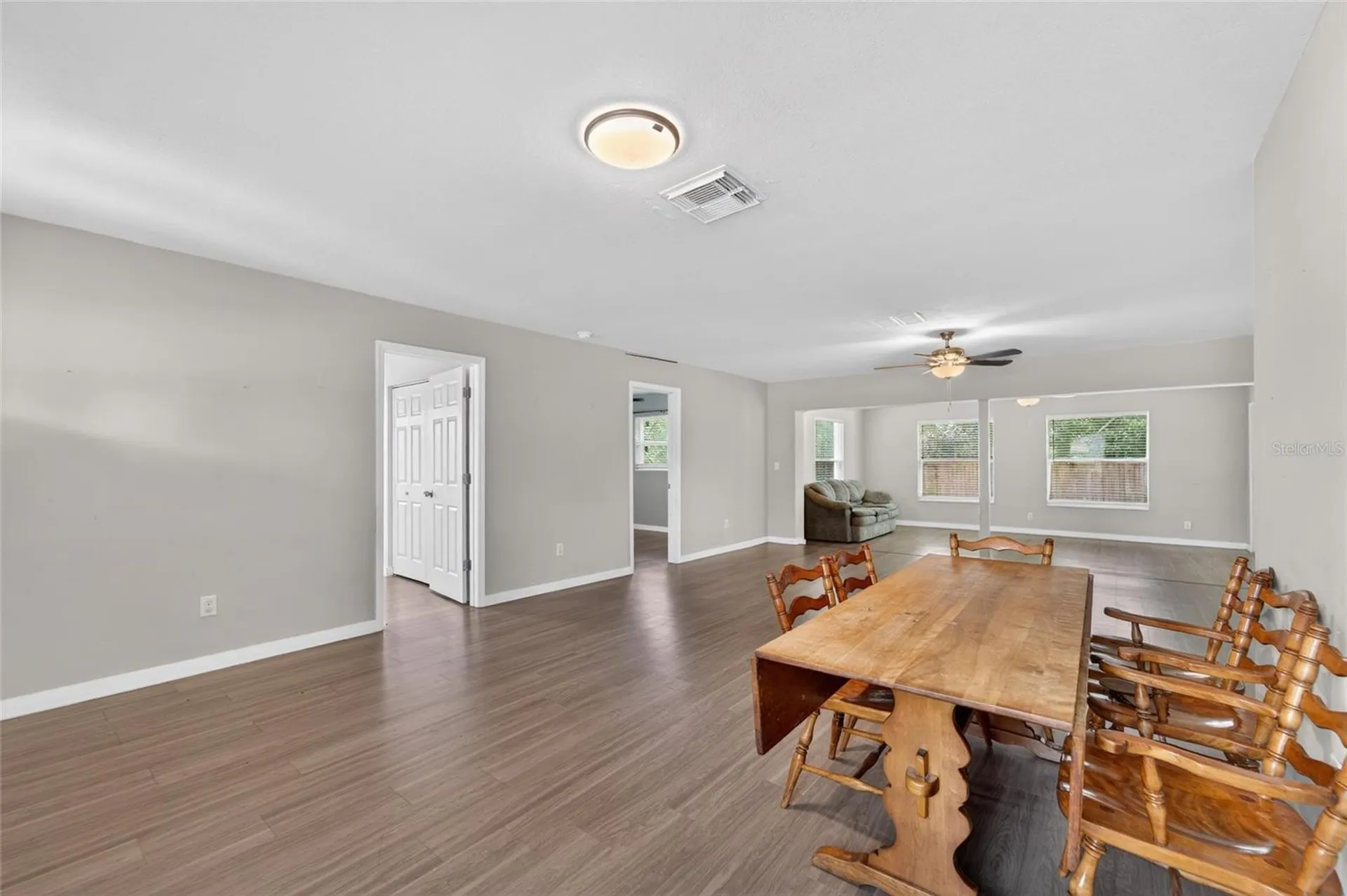 7156 Lockwood Street Spring Hill FL 34606