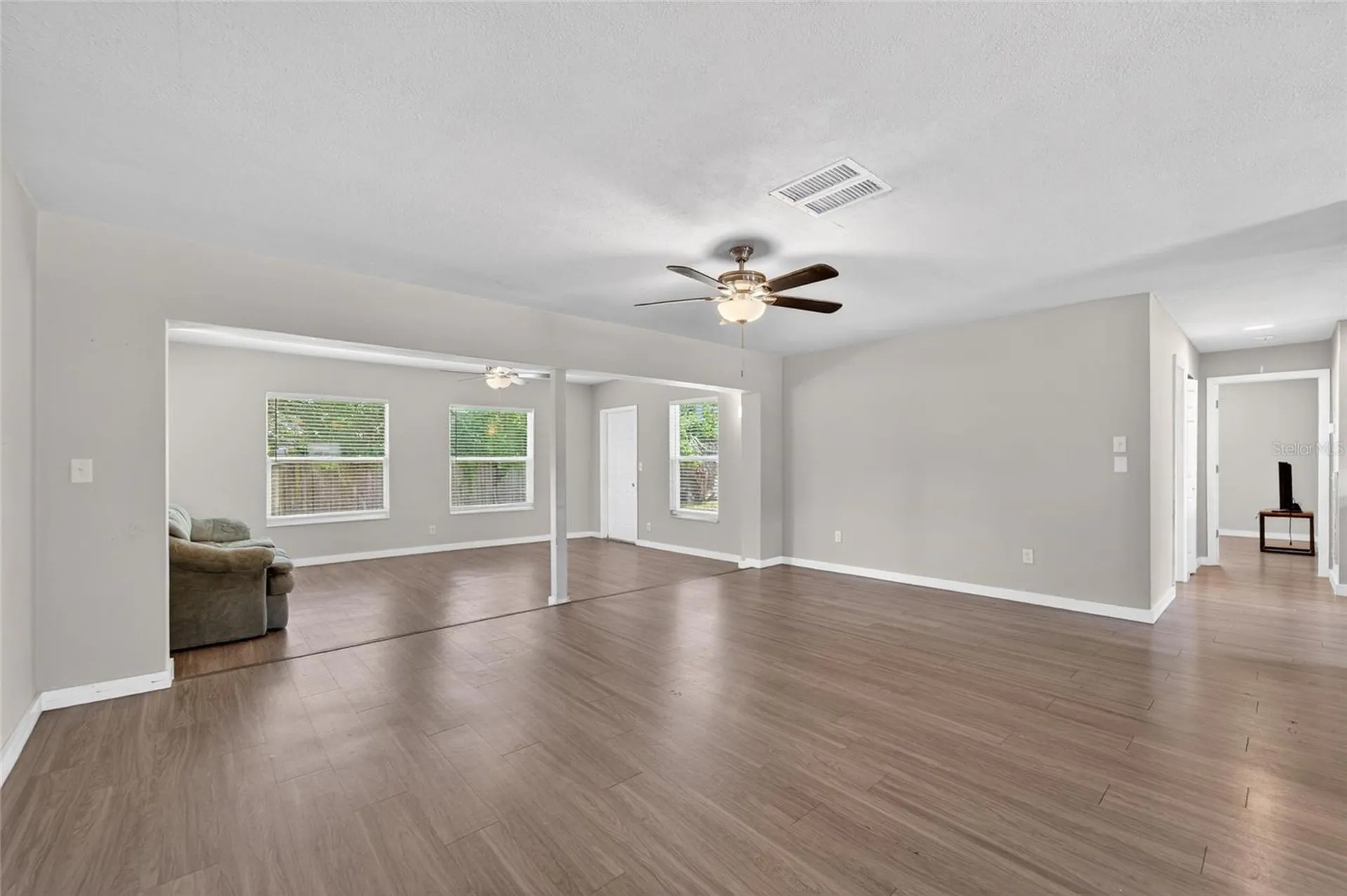 7156 Lockwood Street Spring Hill FL 34606