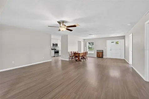 7156 Lockwood Street Spring Hill FL 34606