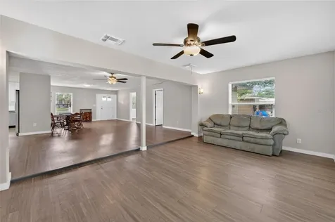7156 Lockwood Street Spring Hill FL 34606