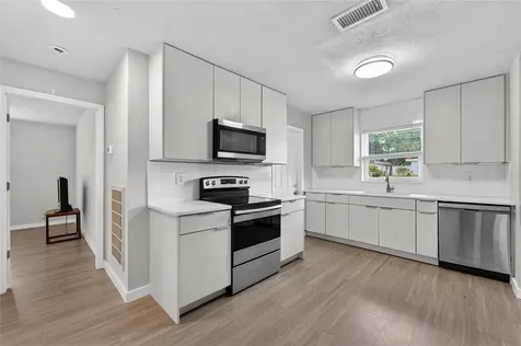 7156 Lockwood Street Spring Hill FL 34606
