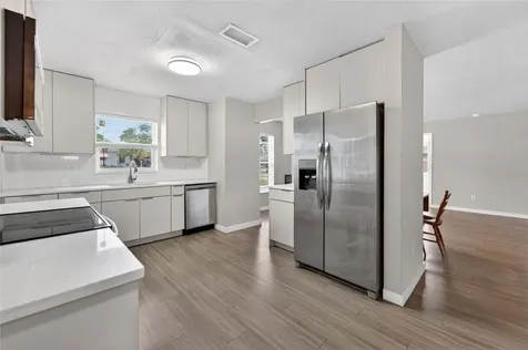 7156 Lockwood Street Spring Hill FL 34606