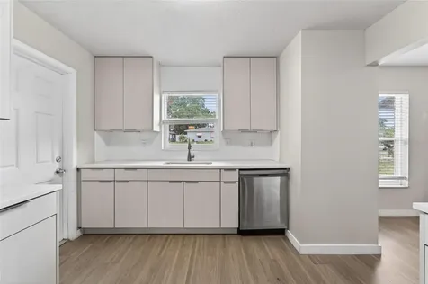 7156 Lockwood Street Spring Hill FL 34606