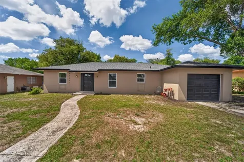 7156 Lockwood Street Spring Hill FL 34606