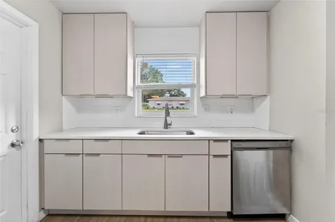 7156 Lockwood Street Spring Hill FL 34606