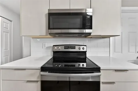 7156 Lockwood Street Spring Hill FL 34606