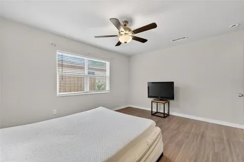 7156 Lockwood Street Spring Hill FL 34606