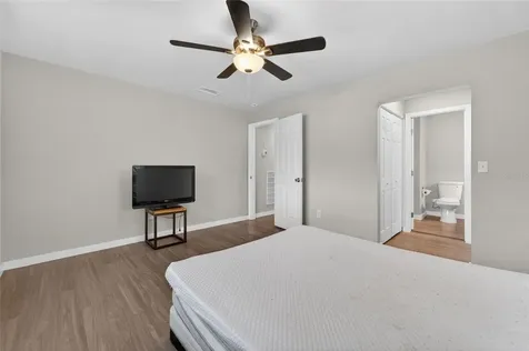 7156 Lockwood Street Spring Hill FL 34606