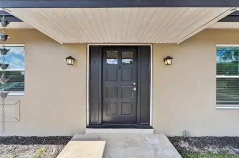 7156 Lockwood Street Spring Hill FL 34606