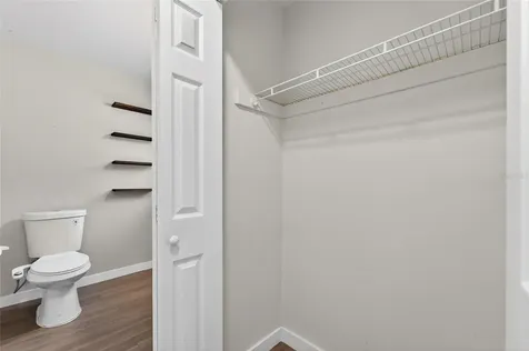 7156 Lockwood Street Spring Hill FL 34606