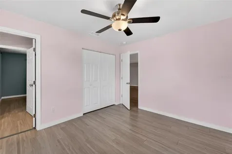 7156 Lockwood Street Spring Hill FL 34606