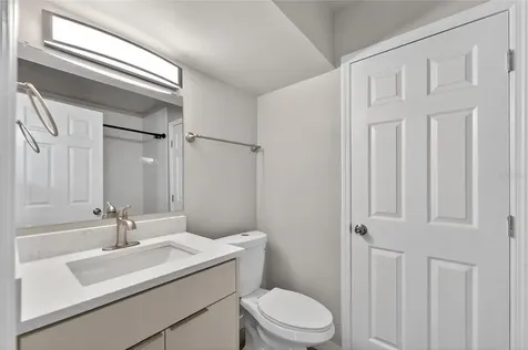 7156 Lockwood Street Spring Hill FL 34606