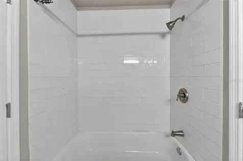 7156 Lockwood Street Spring Hill FL 34606