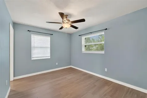 7156 Lockwood Street Spring Hill FL 34606