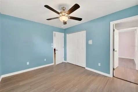 7156 Lockwood Street Spring Hill FL 34606