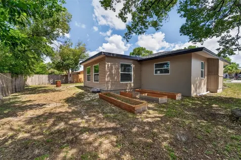 7156 Lockwood Street Spring Hill FL 34606