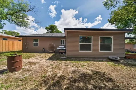7156 Lockwood Street Spring Hill FL 34606