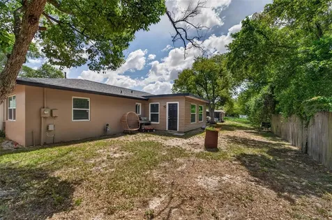 7156 Lockwood Street Spring Hill FL 34606