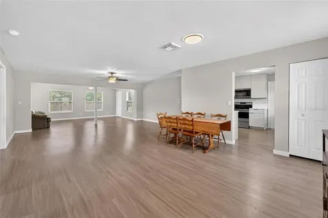 7156 Lockwood Street Spring Hill FL 34606