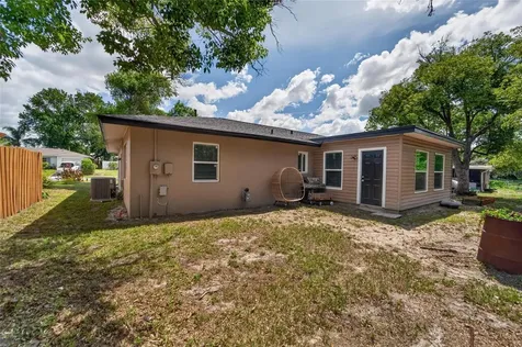 7156 Lockwood Street Spring Hill FL 34606