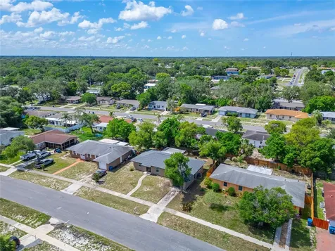 7156 Lockwood Street Spring Hill FL 34606